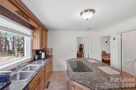 3120 Baucom Road Charlotte NC 28269