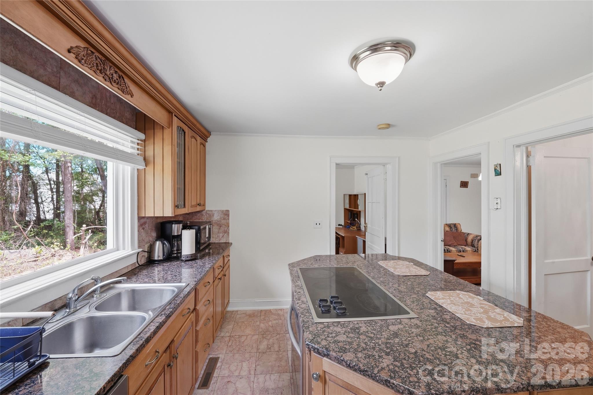 3120 Baucom Road Charlotte NC 28269