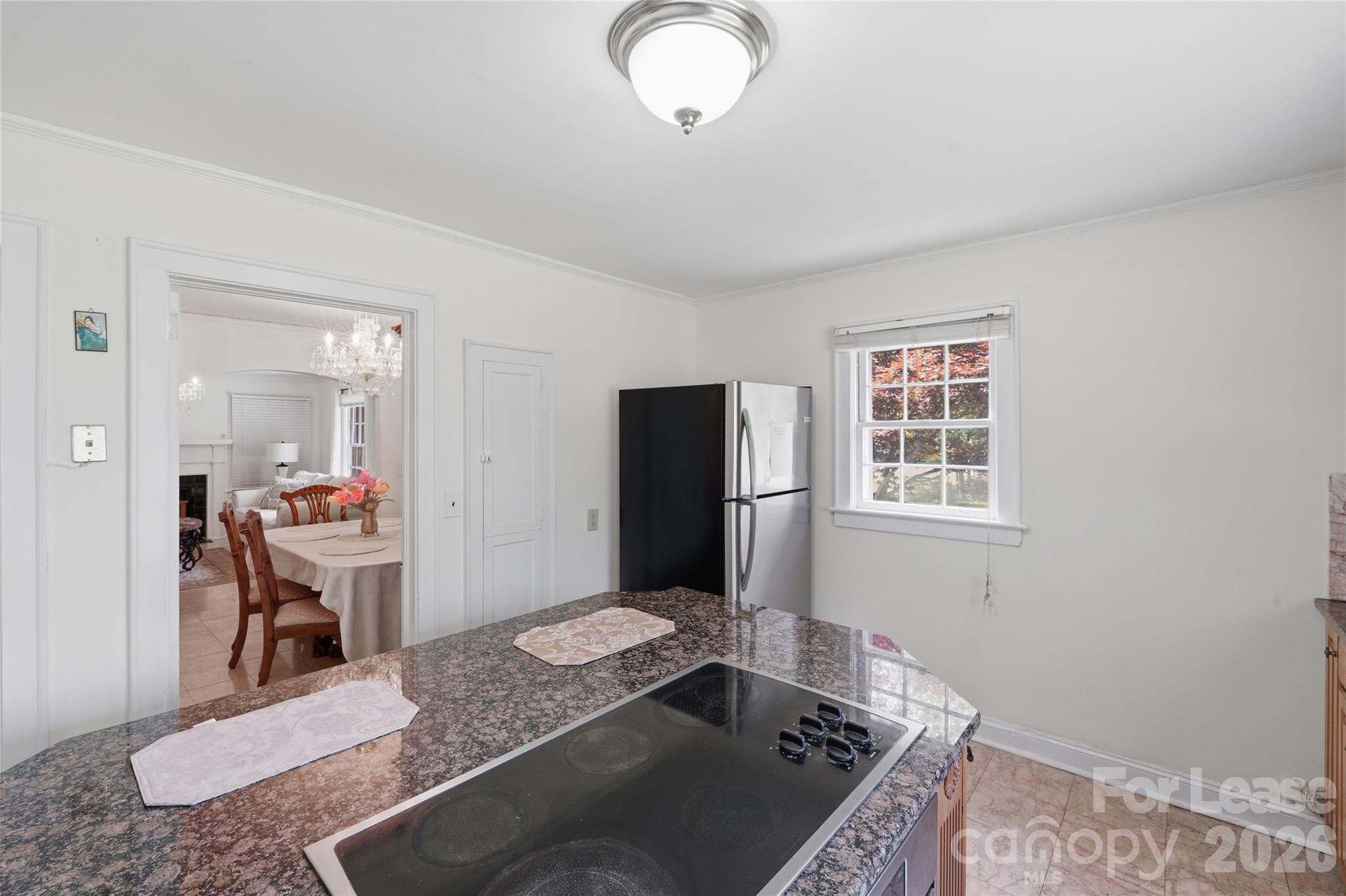 3120 Baucom Road Charlotte NC 28269