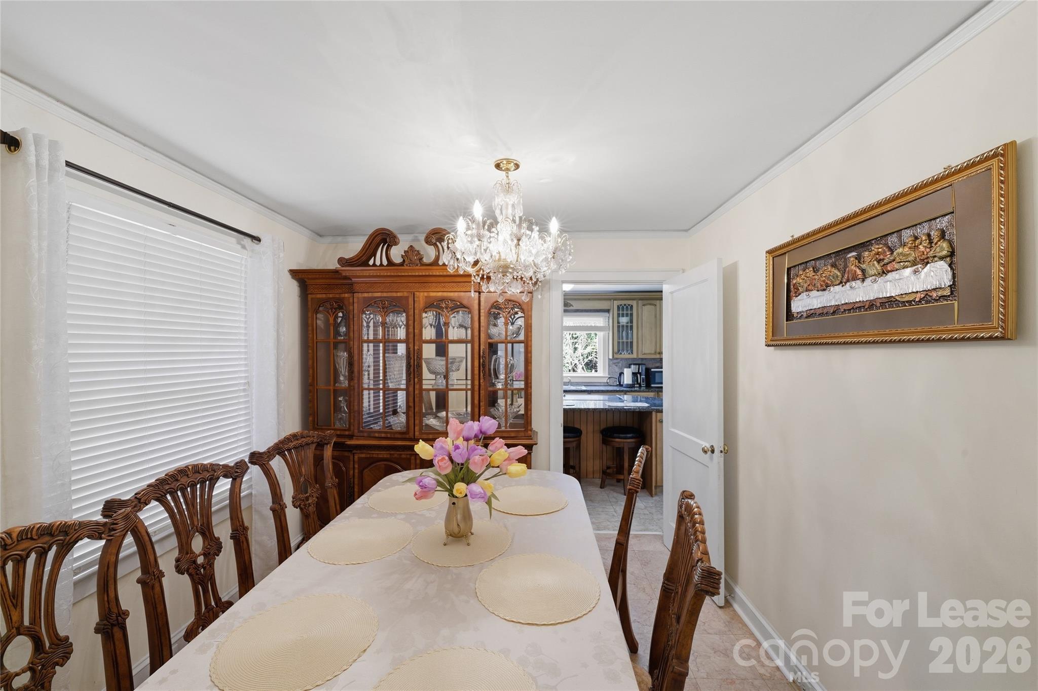 3120 Baucom Road Charlotte NC 28269