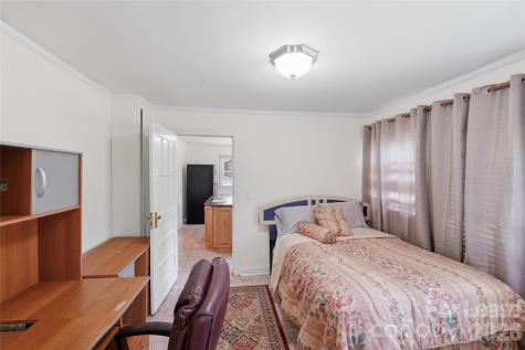 3120 Baucom Road Charlotte NC 28269