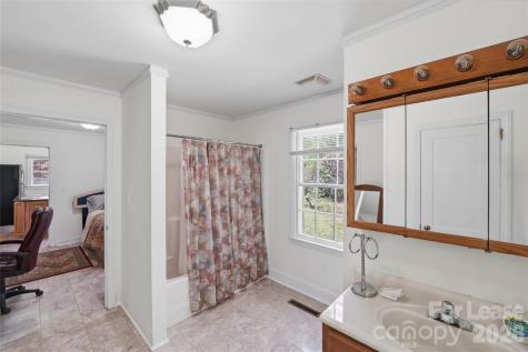 3120 Baucom Road Charlotte NC 28269