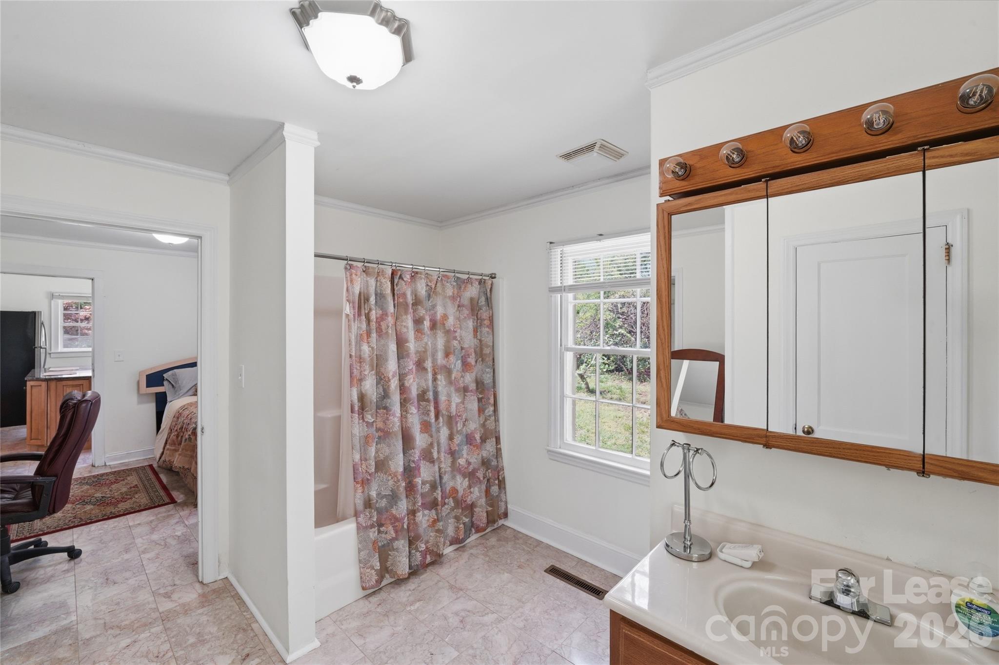 3120 Baucom Road Charlotte NC 28269