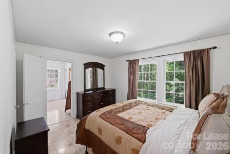 3120 Baucom Road Charlotte NC 28269