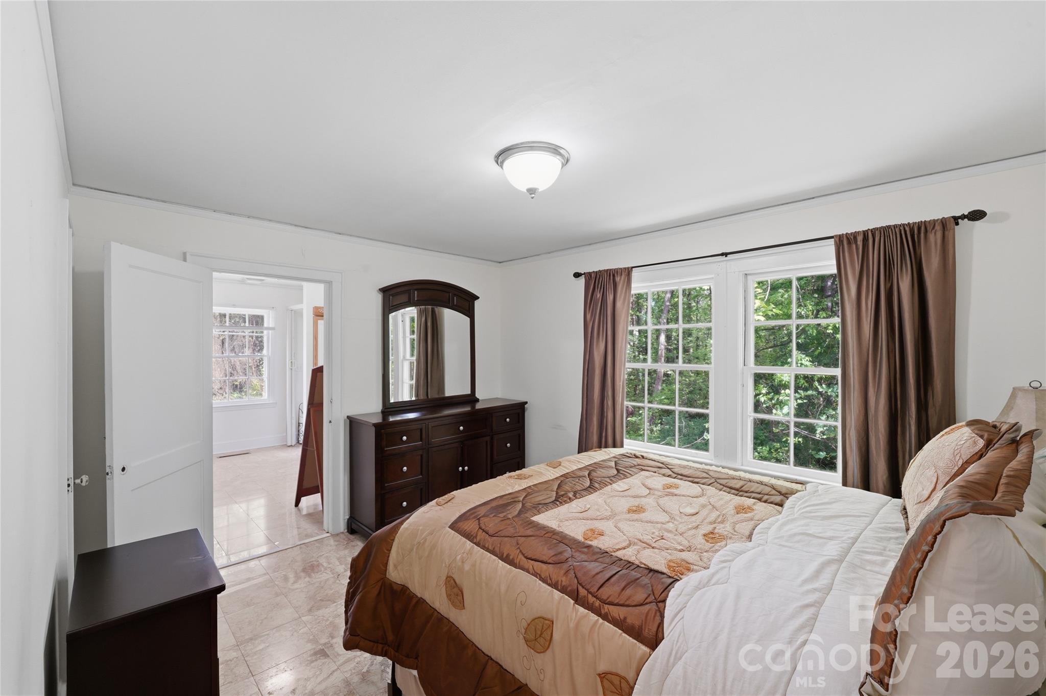 3120 Baucom Road Charlotte NC 28269