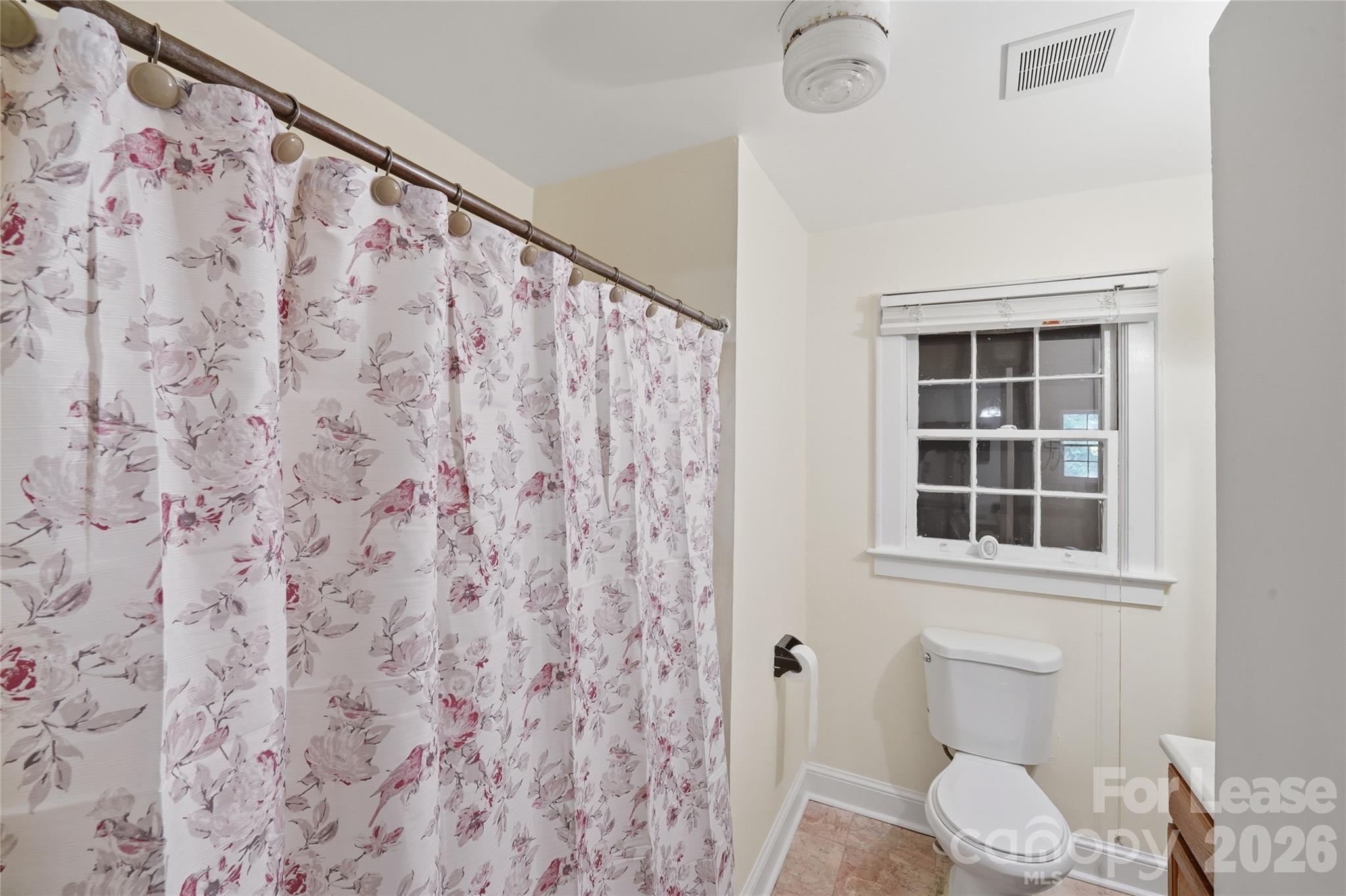 3120 Baucom Road Charlotte NC 28269