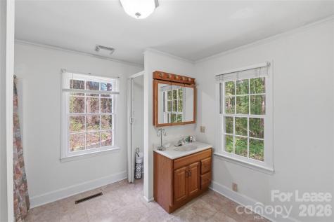 3120 Baucom Road Charlotte NC 28269