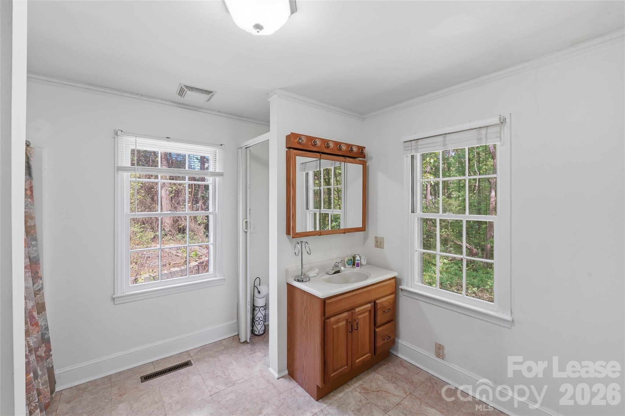 3120 Baucom Road Charlotte NC 28269