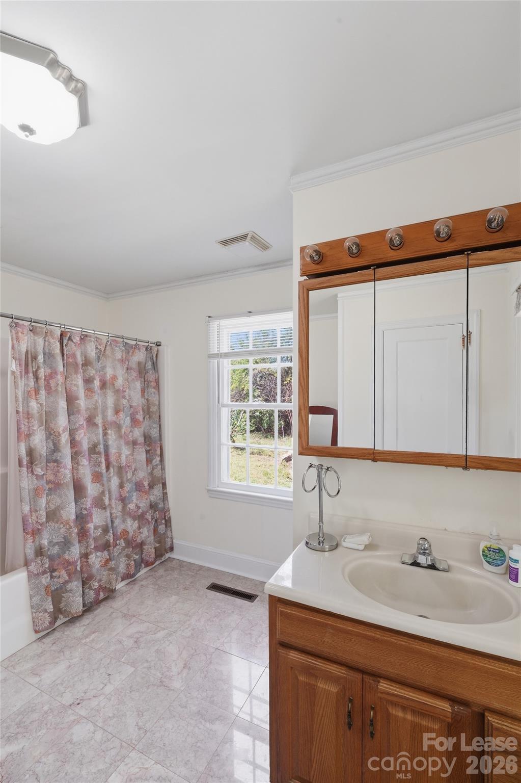 3120 Baucom Road Charlotte NC 28269