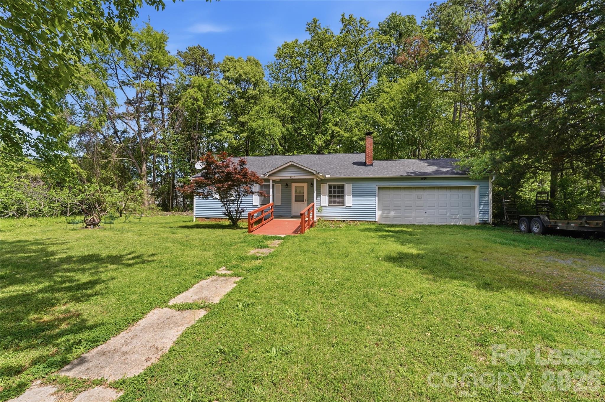 3120 Baucom Road Charlotte NC 28269