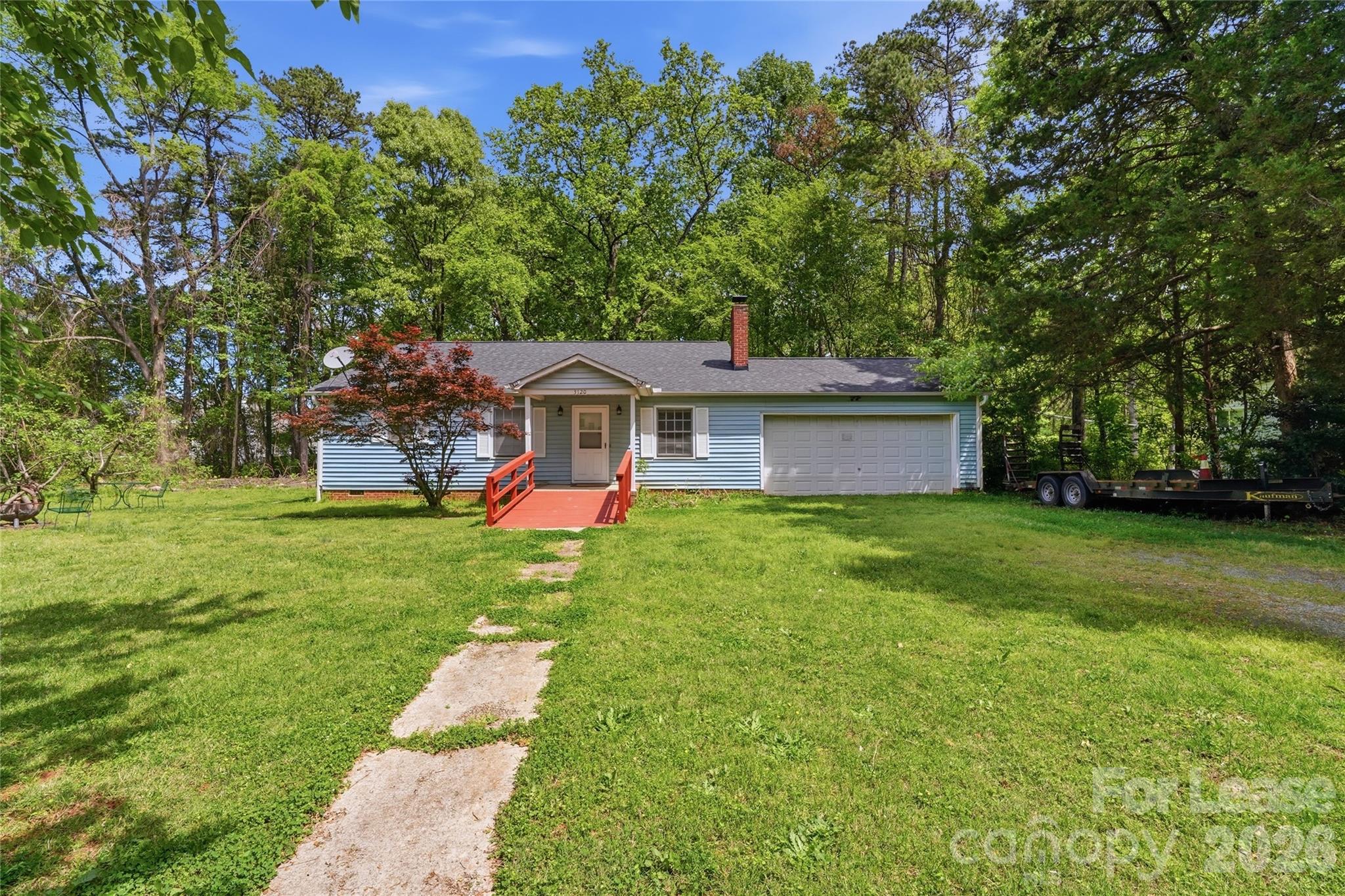 3120 Baucom Road Charlotte NC 28269