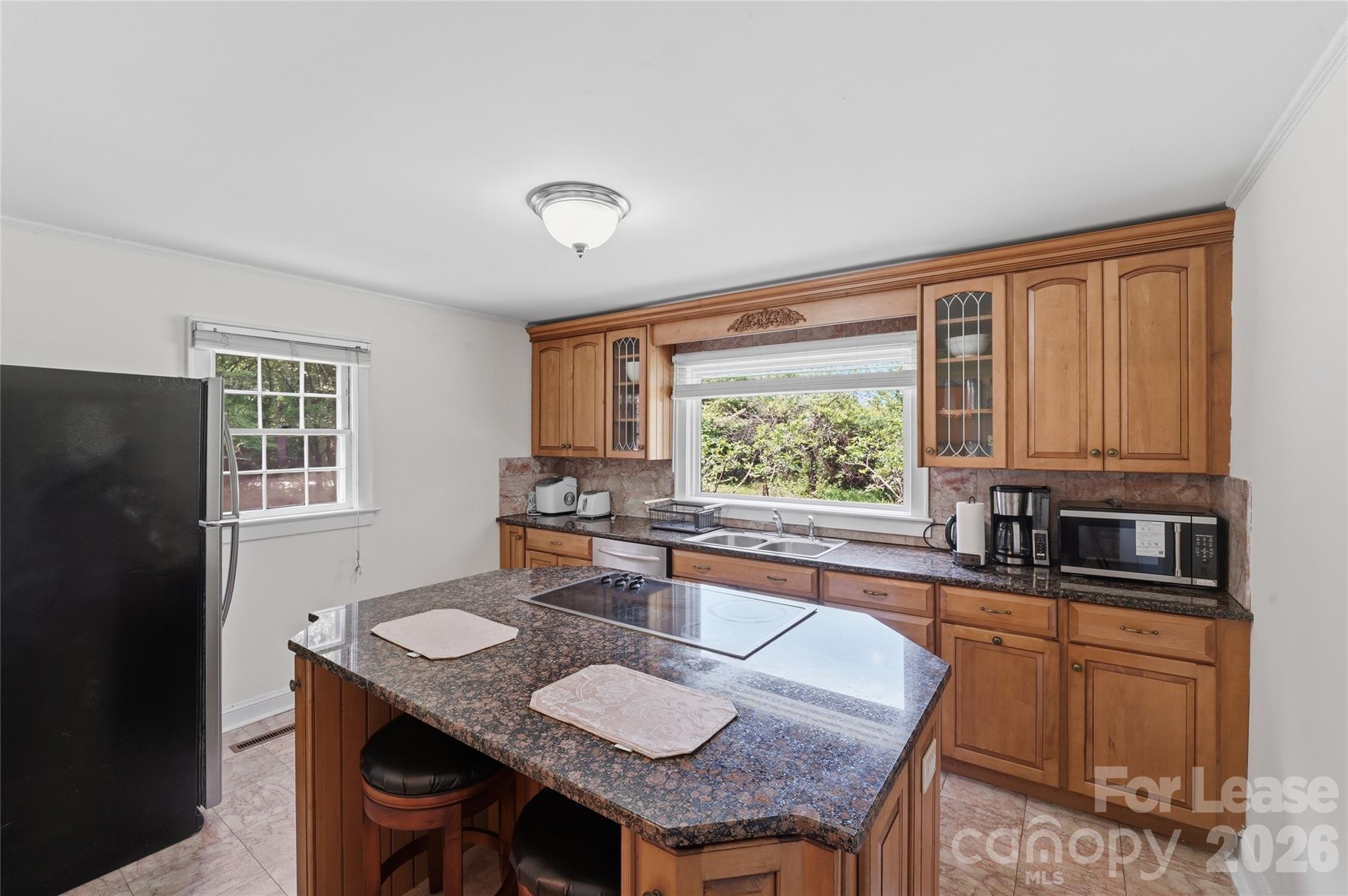 3120 Baucom Road Charlotte NC 28269