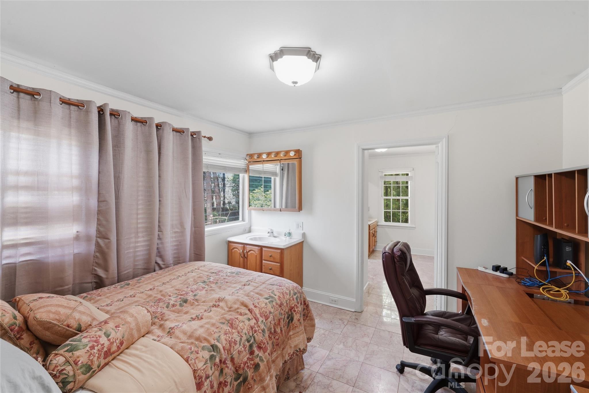 3120 Baucom Road Charlotte NC 28269