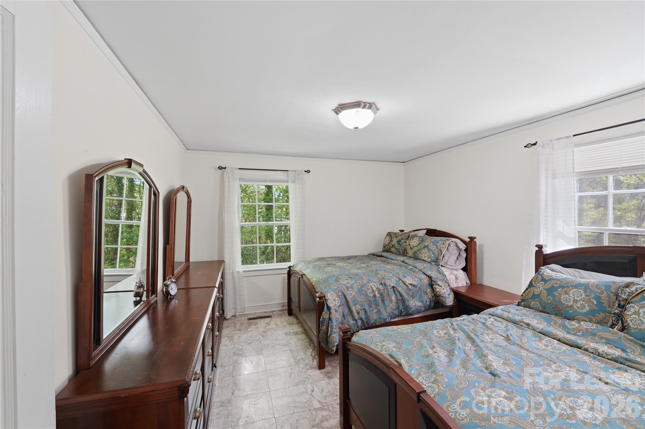 3120 Baucom Road Charlotte NC 28269