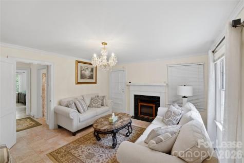 3120 Baucom Road Charlotte NC 28269