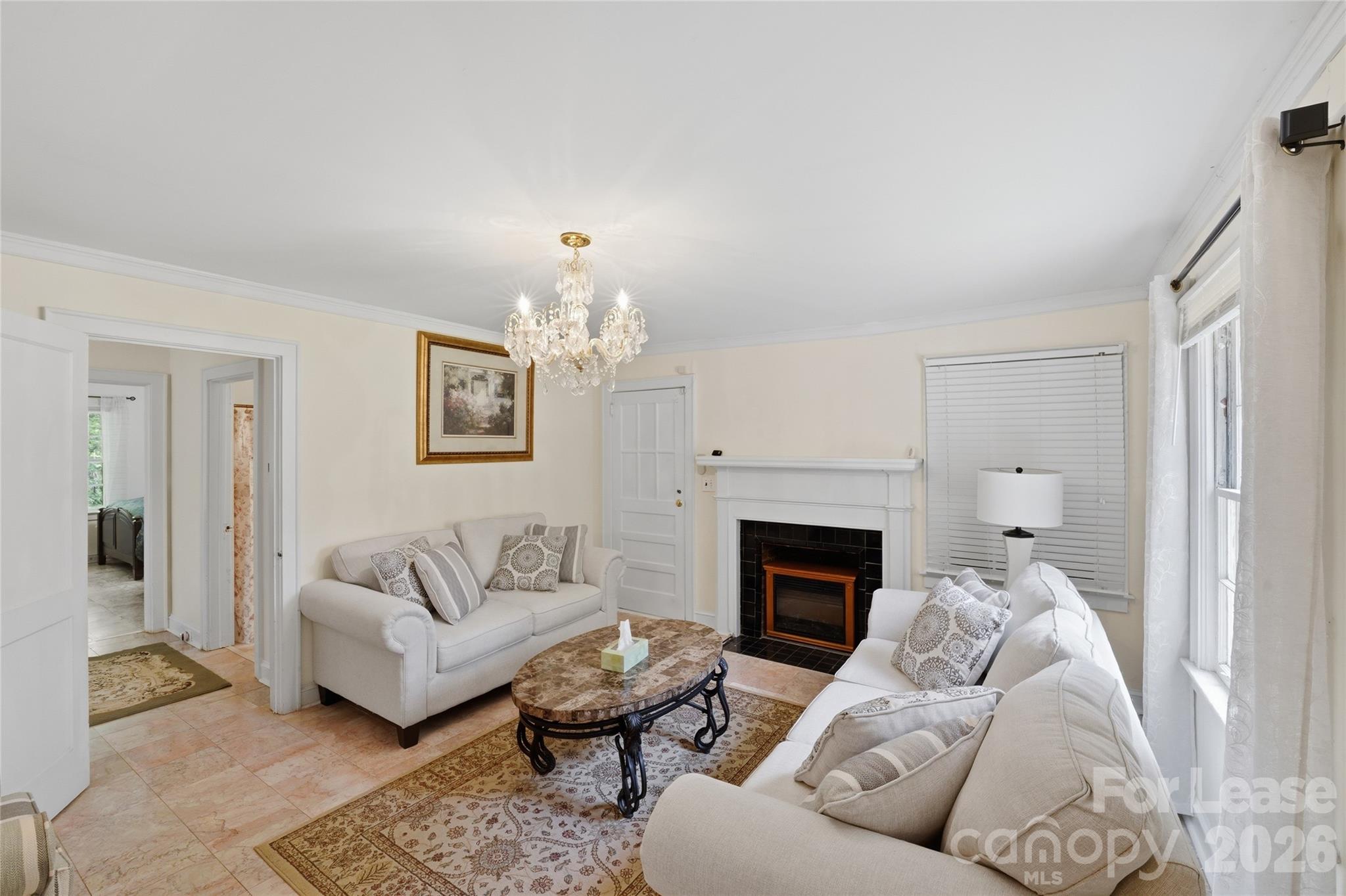 3120 Baucom Road Charlotte NC 28269