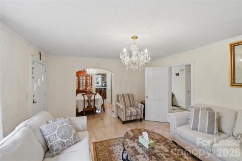 3120 Baucom Road Charlotte NC 28269