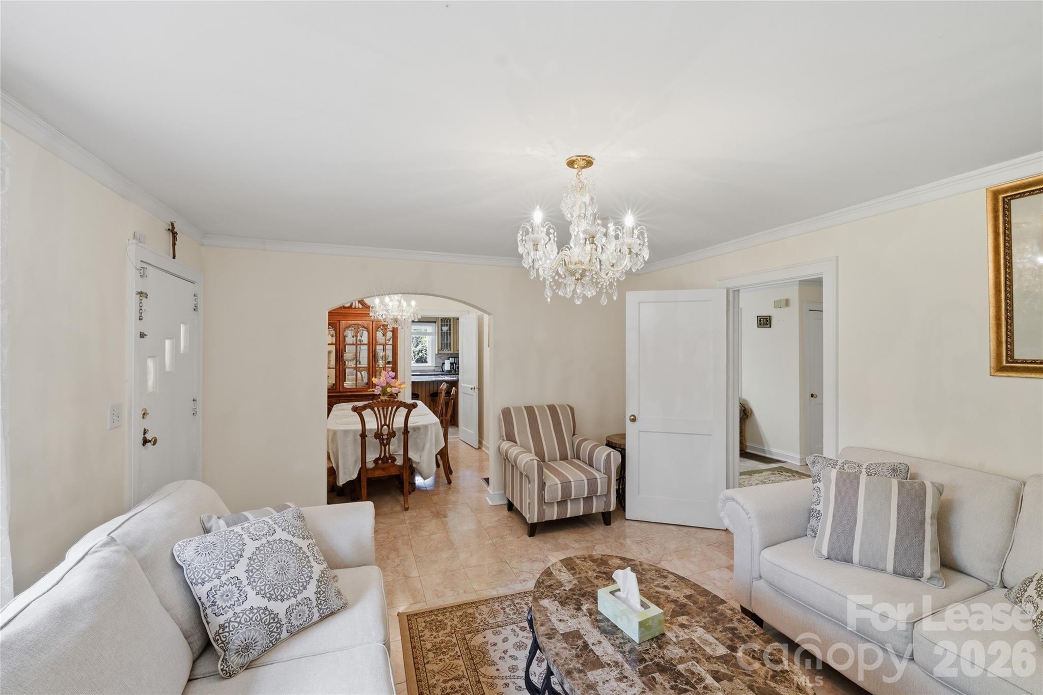 3120 Baucom Road Charlotte NC 28269