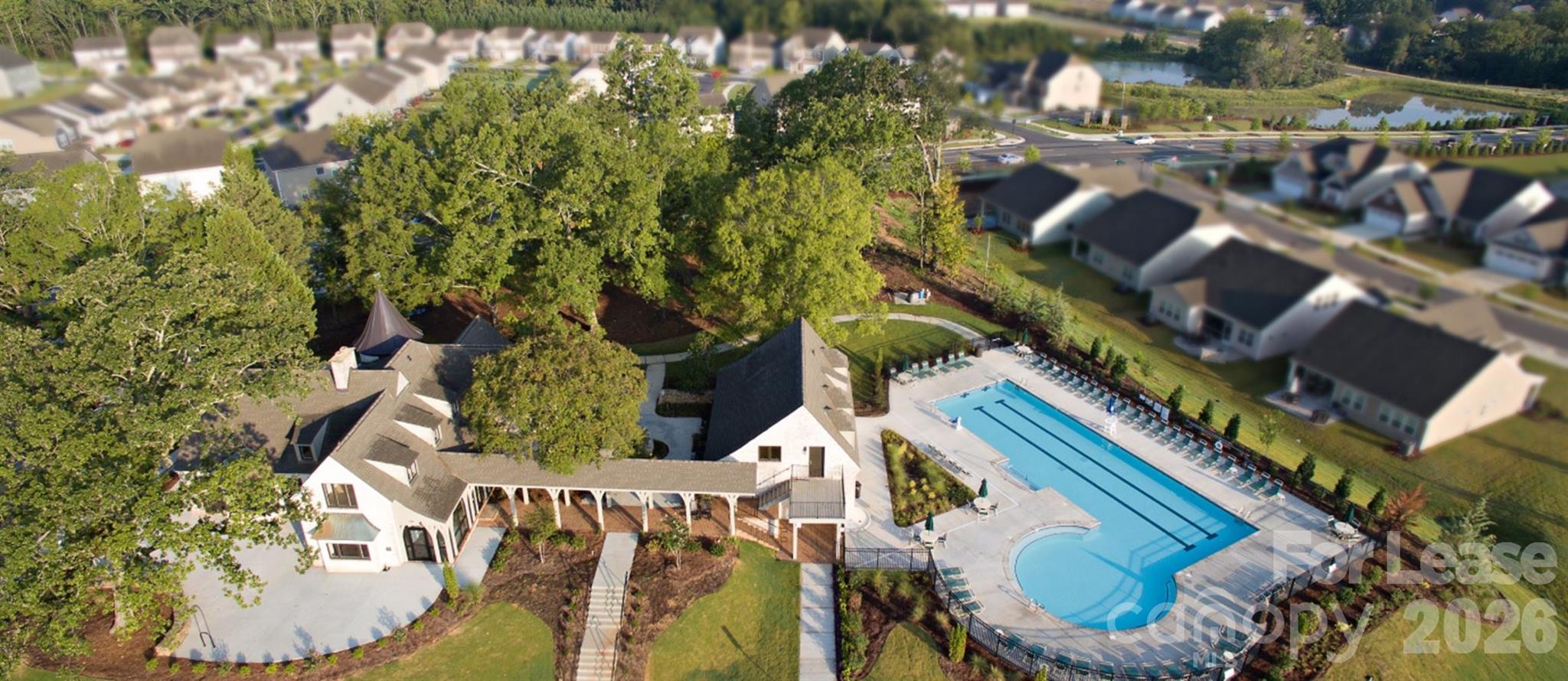 13516 Napoleon Drive Charlotte NC 28273