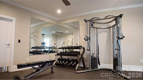 13516 Napoleon Drive Charlotte NC 28273