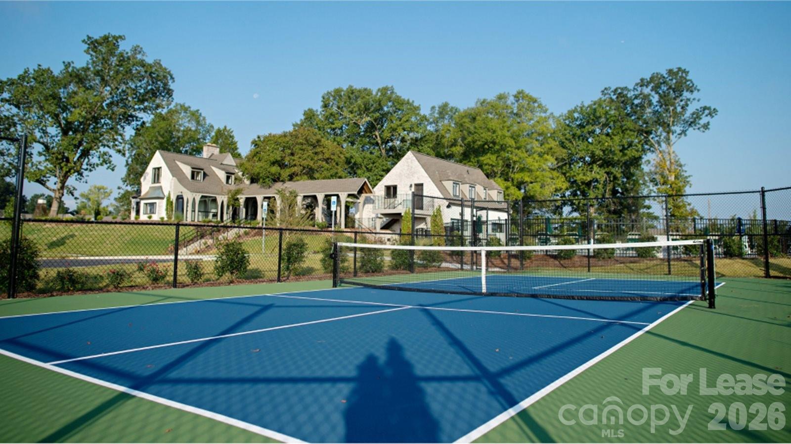 13516 Napoleon Drive Charlotte NC 28273