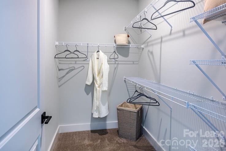 1035 Strensall Lane Charlotte NC 28217