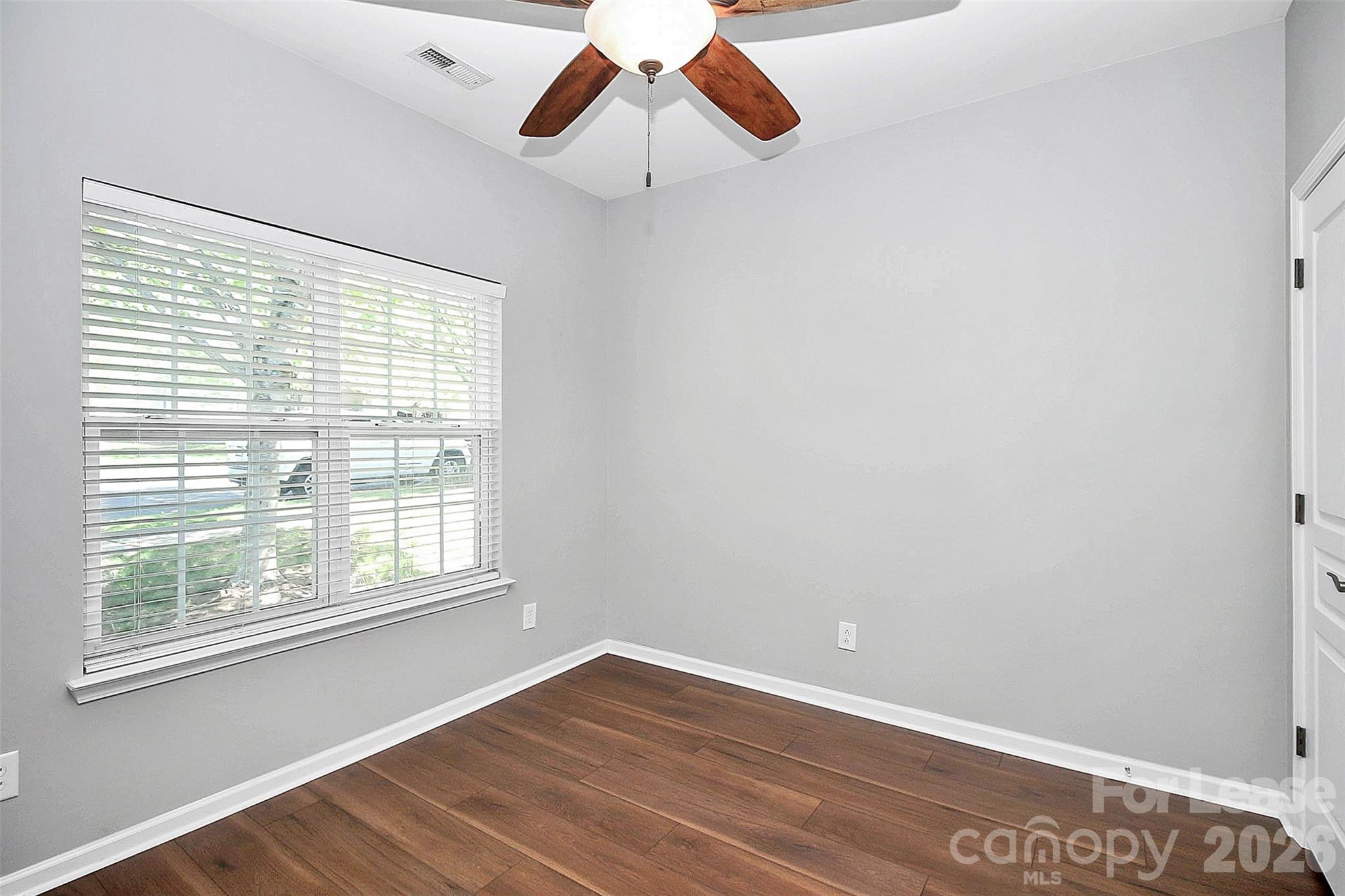 19506 Deer Valley Drive Cornelius NC 28031