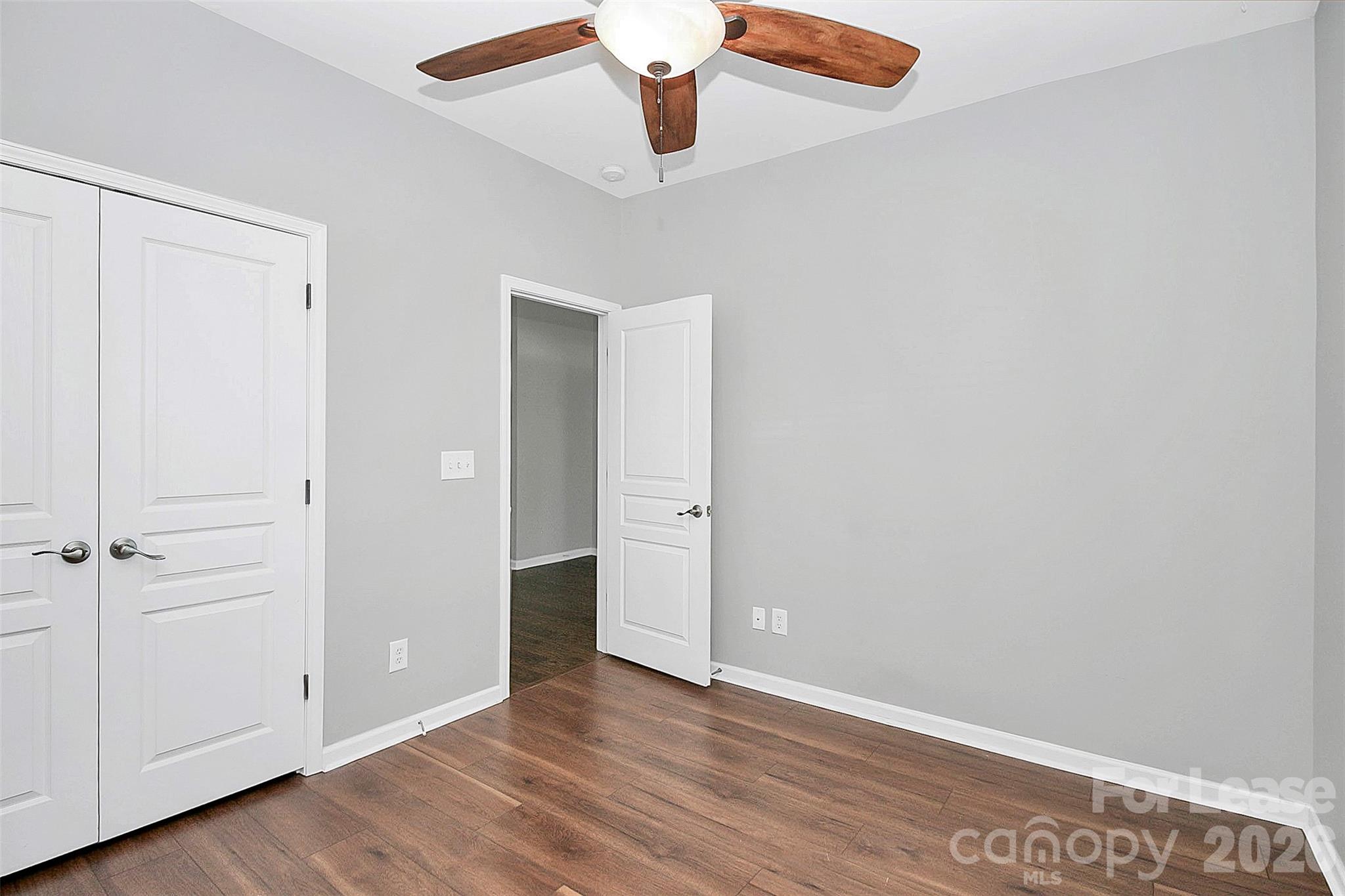 19506 Deer Valley Drive Cornelius NC 28031