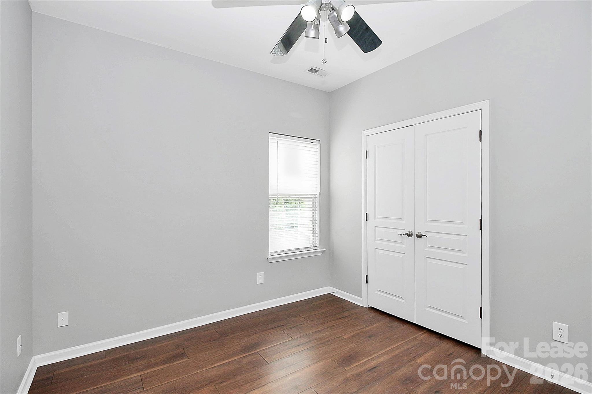 19506 Deer Valley Drive Cornelius NC 28031