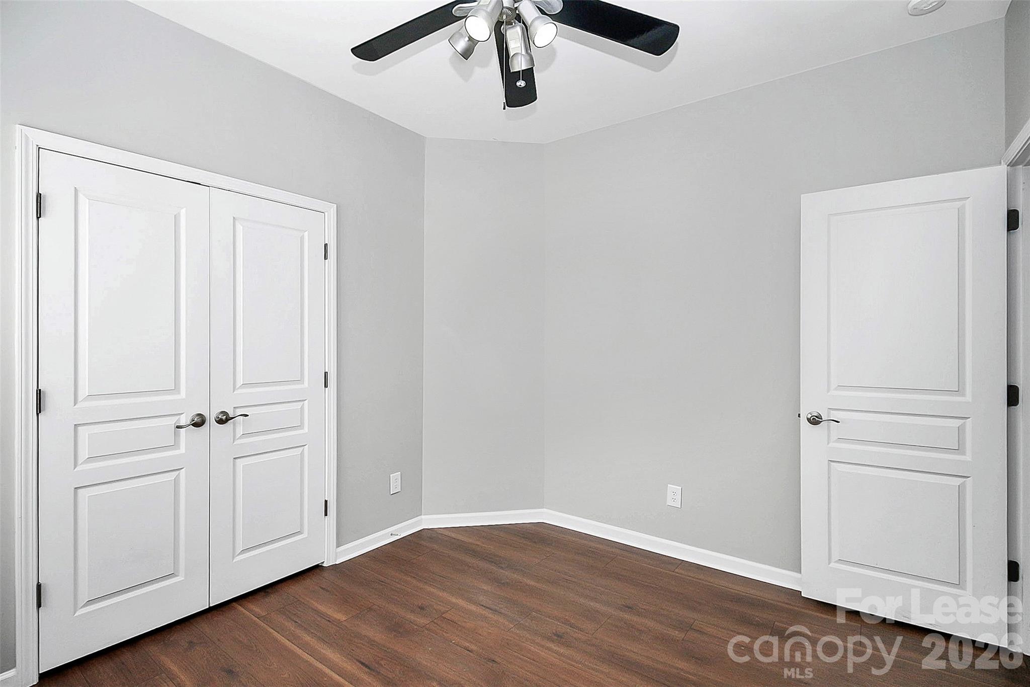 19506 Deer Valley Drive Cornelius NC 28031