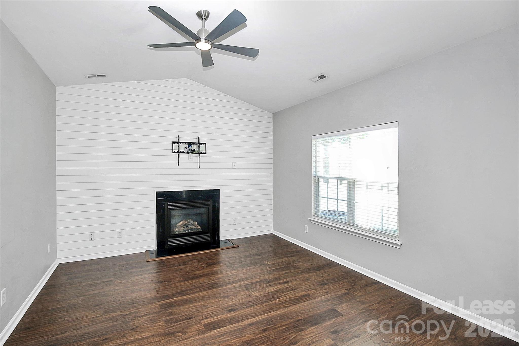 19506 Deer Valley Drive Cornelius NC 28031