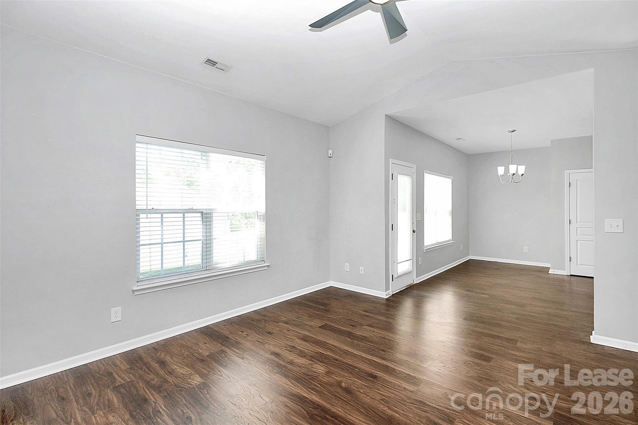 19506 Deer Valley Drive Cornelius NC 28031