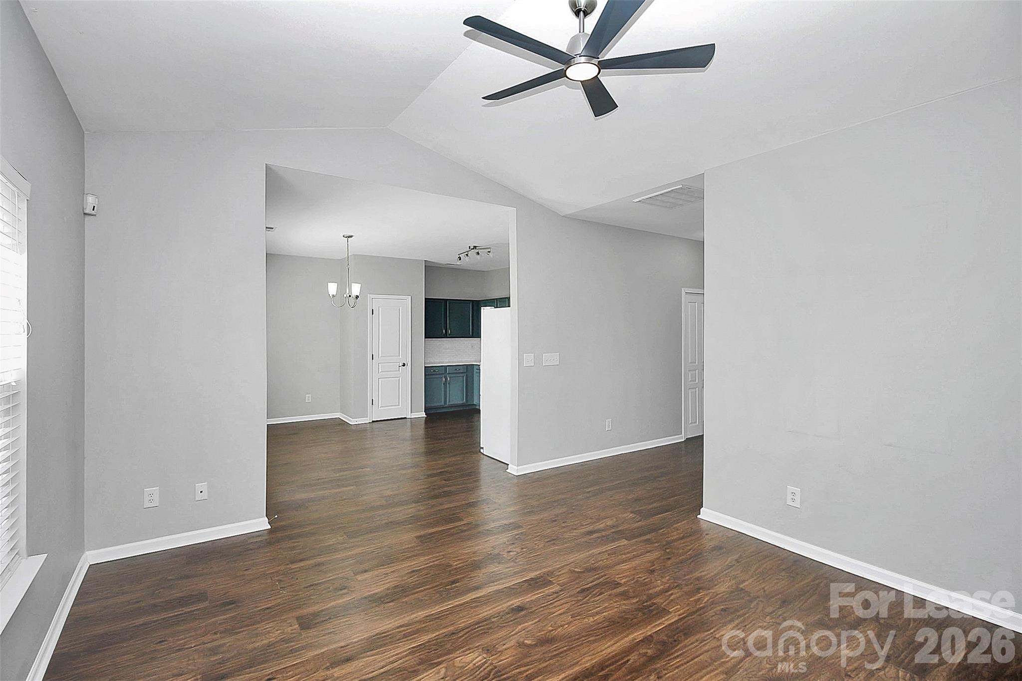 19506 Deer Valley Drive Cornelius NC 28031