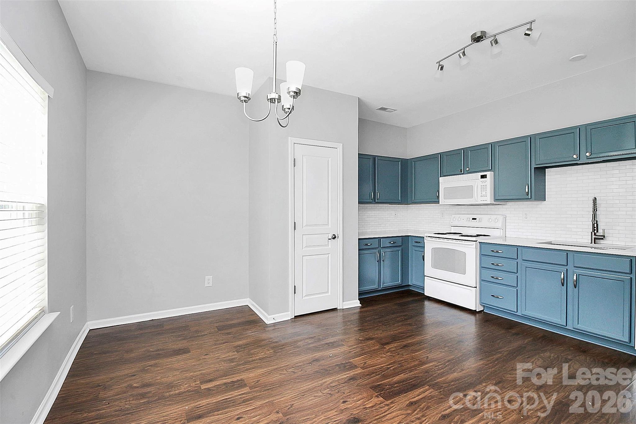 19506 Deer Valley Drive Cornelius NC 28031