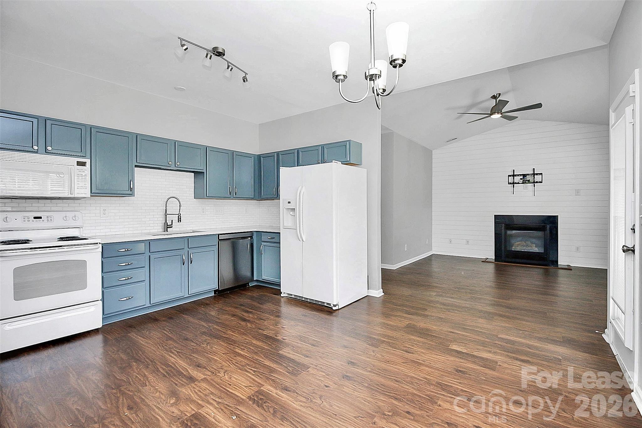 19506 Deer Valley Drive Cornelius NC 28031