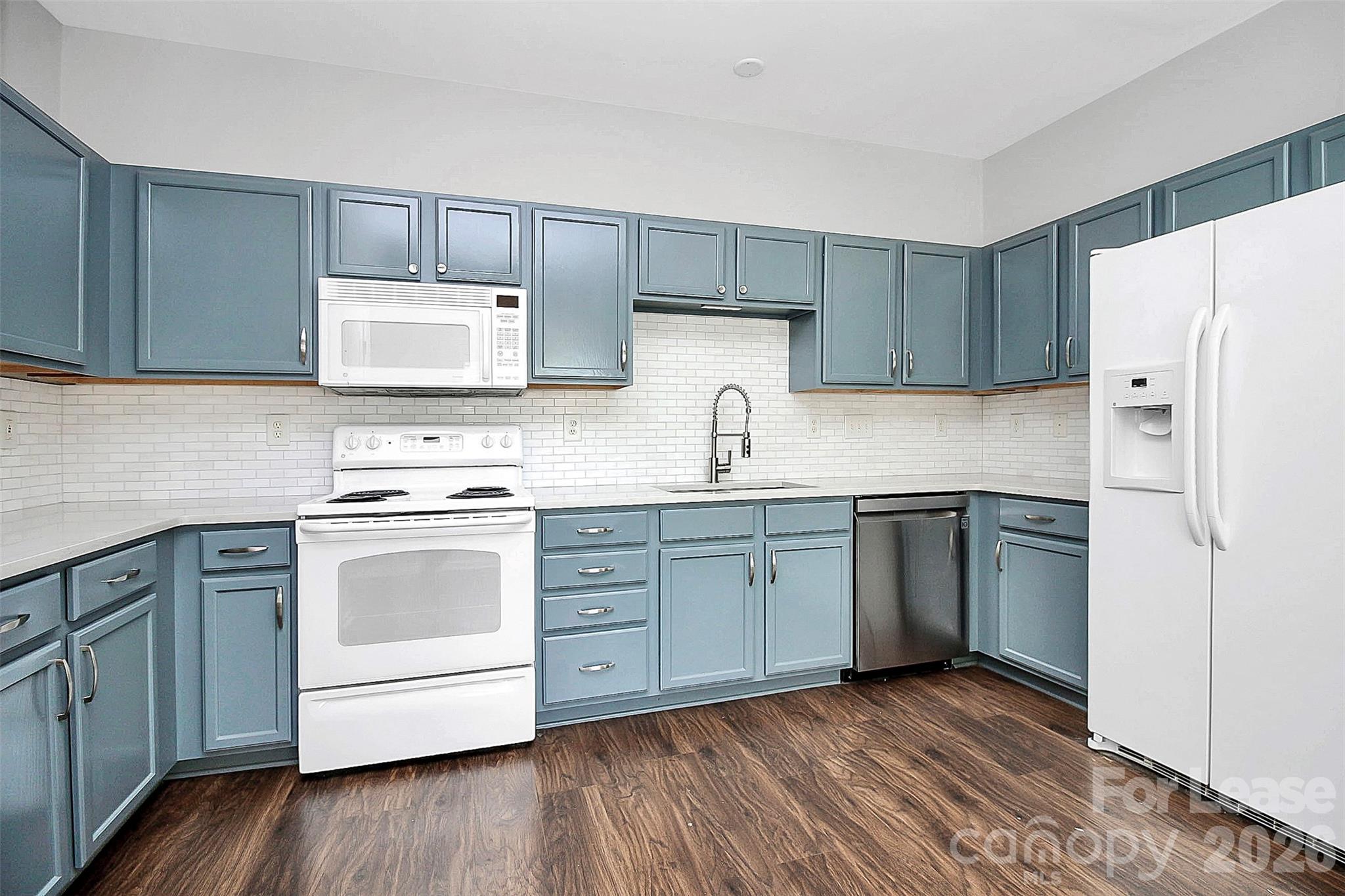 19506 Deer Valley Drive Cornelius NC 28031