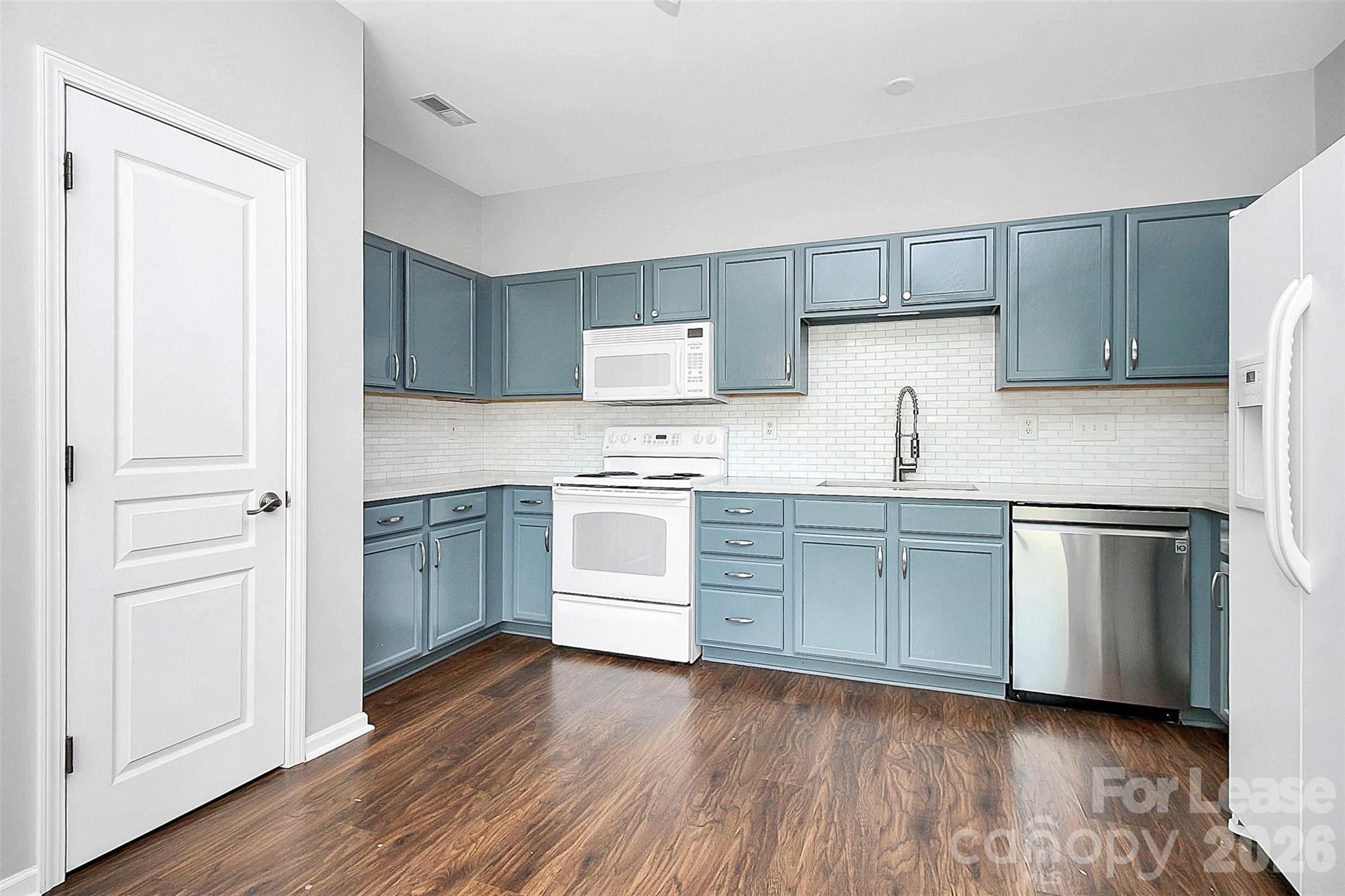 19506 Deer Valley Drive Cornelius NC 28031