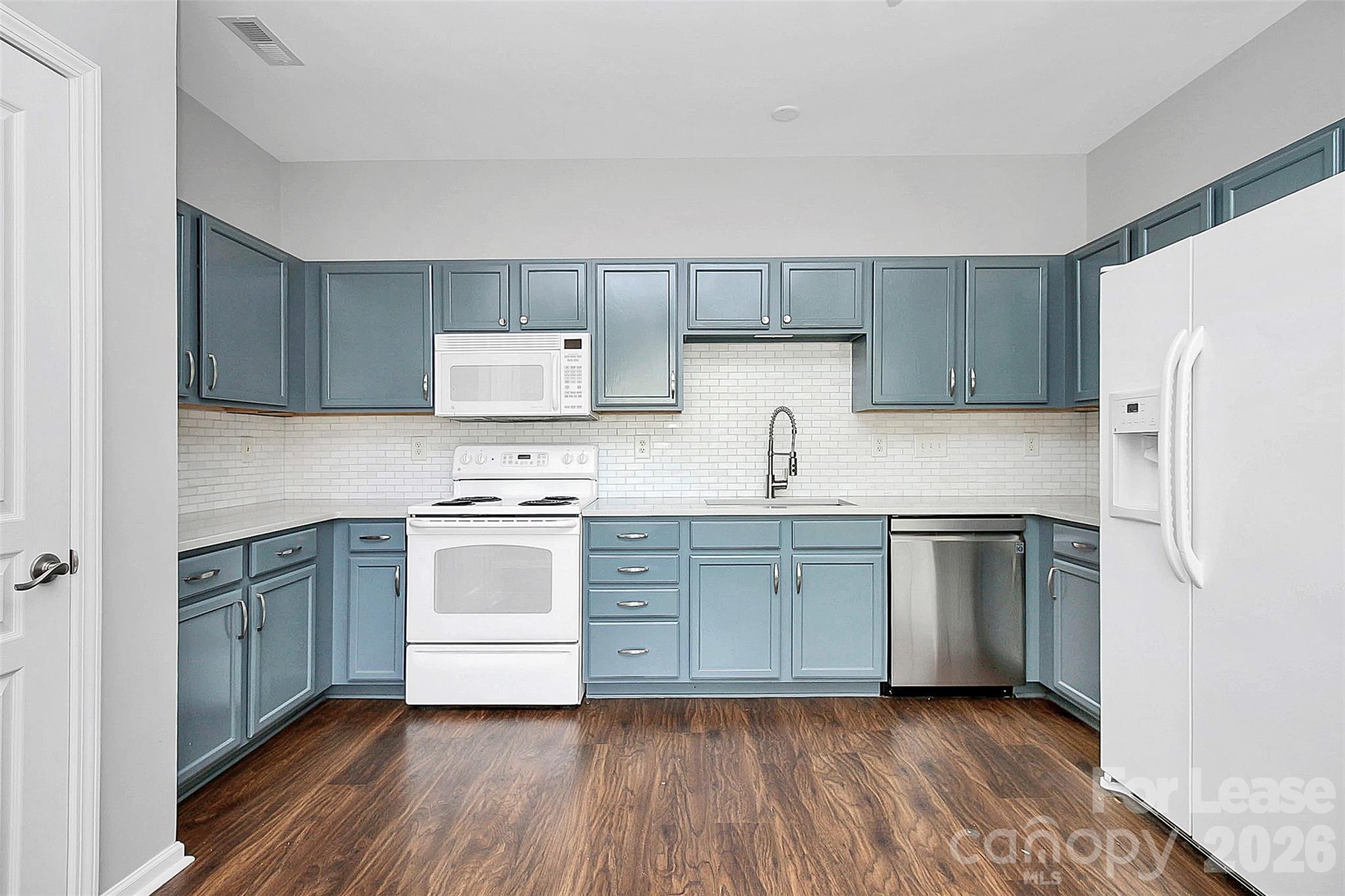 19506 Deer Valley Drive Cornelius NC 28031
