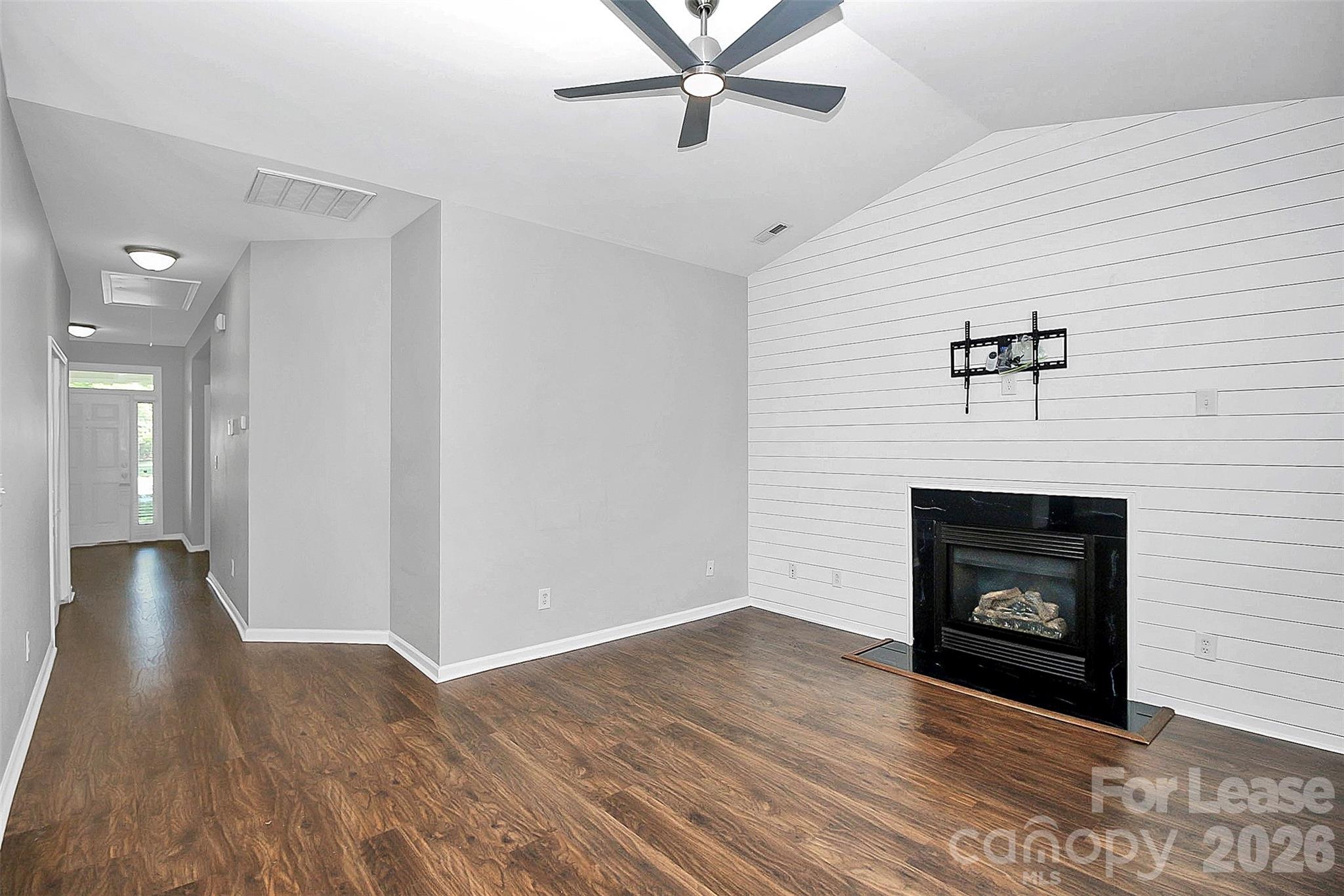 19506 Deer Valley Drive Cornelius NC 28031
