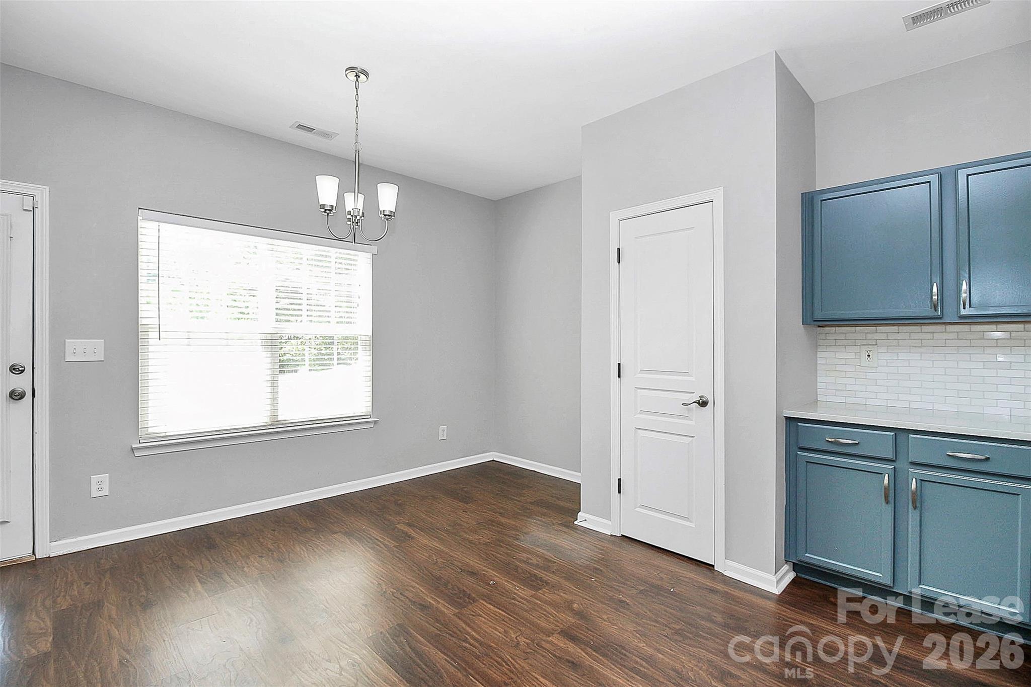 19506 Deer Valley Drive Cornelius NC 28031