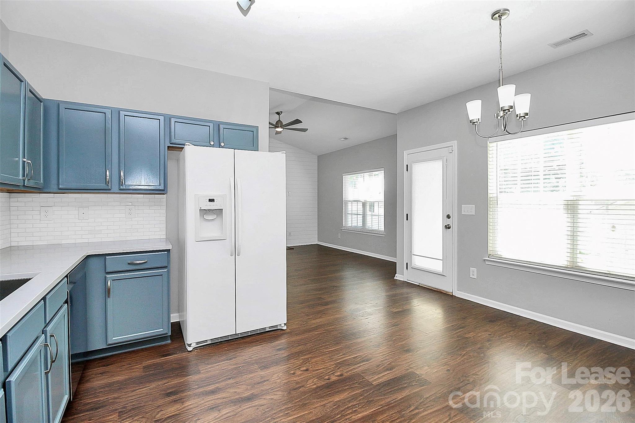 19506 Deer Valley Drive Cornelius NC 28031