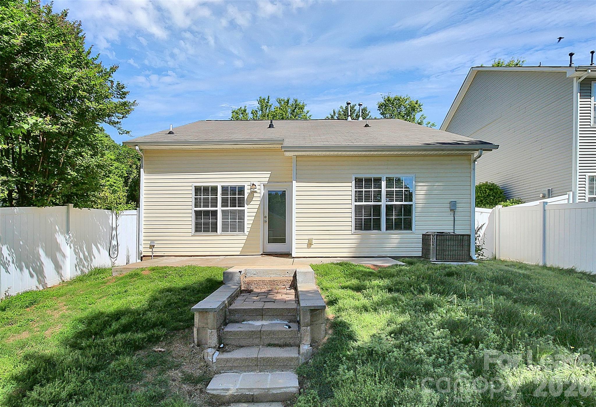 19506 Deer Valley Drive Cornelius NC 28031