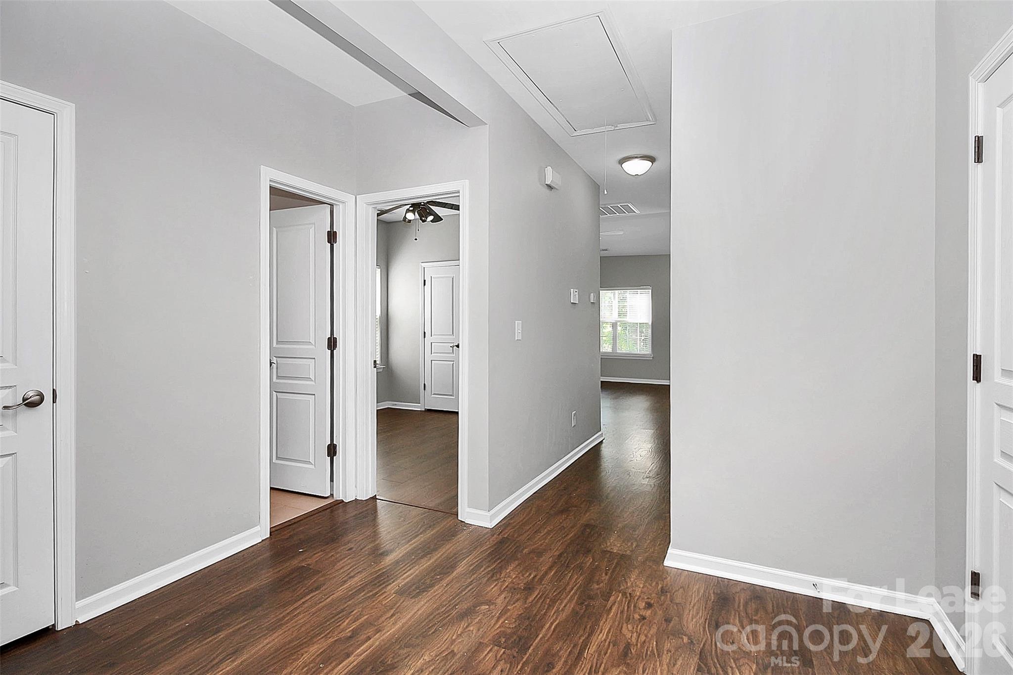 19506 Deer Valley Drive Cornelius NC 28031