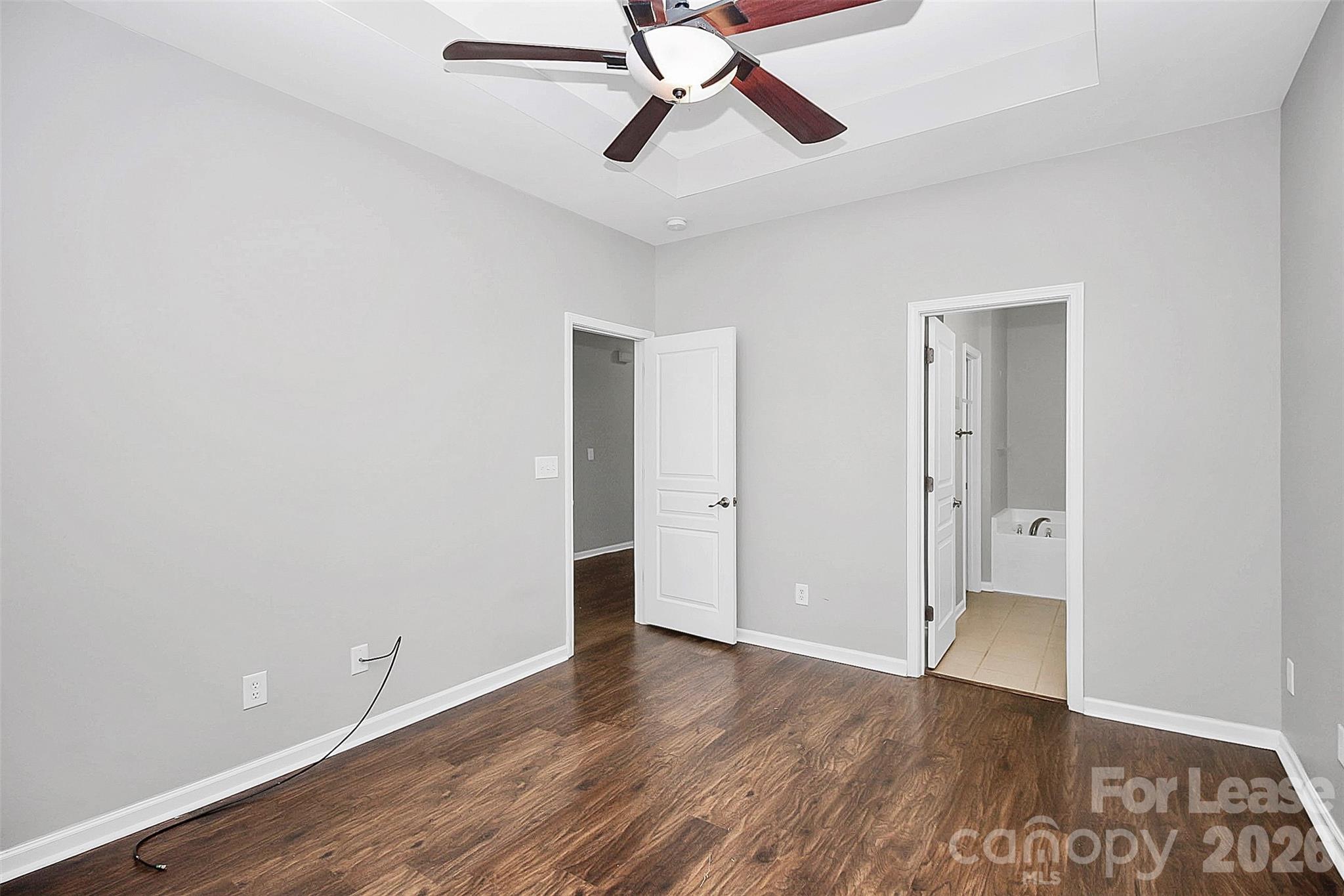 19506 Deer Valley Drive Cornelius NC 28031