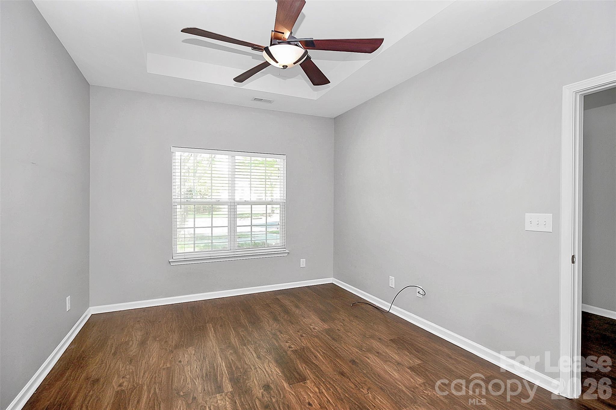 19506 Deer Valley Drive Cornelius NC 28031