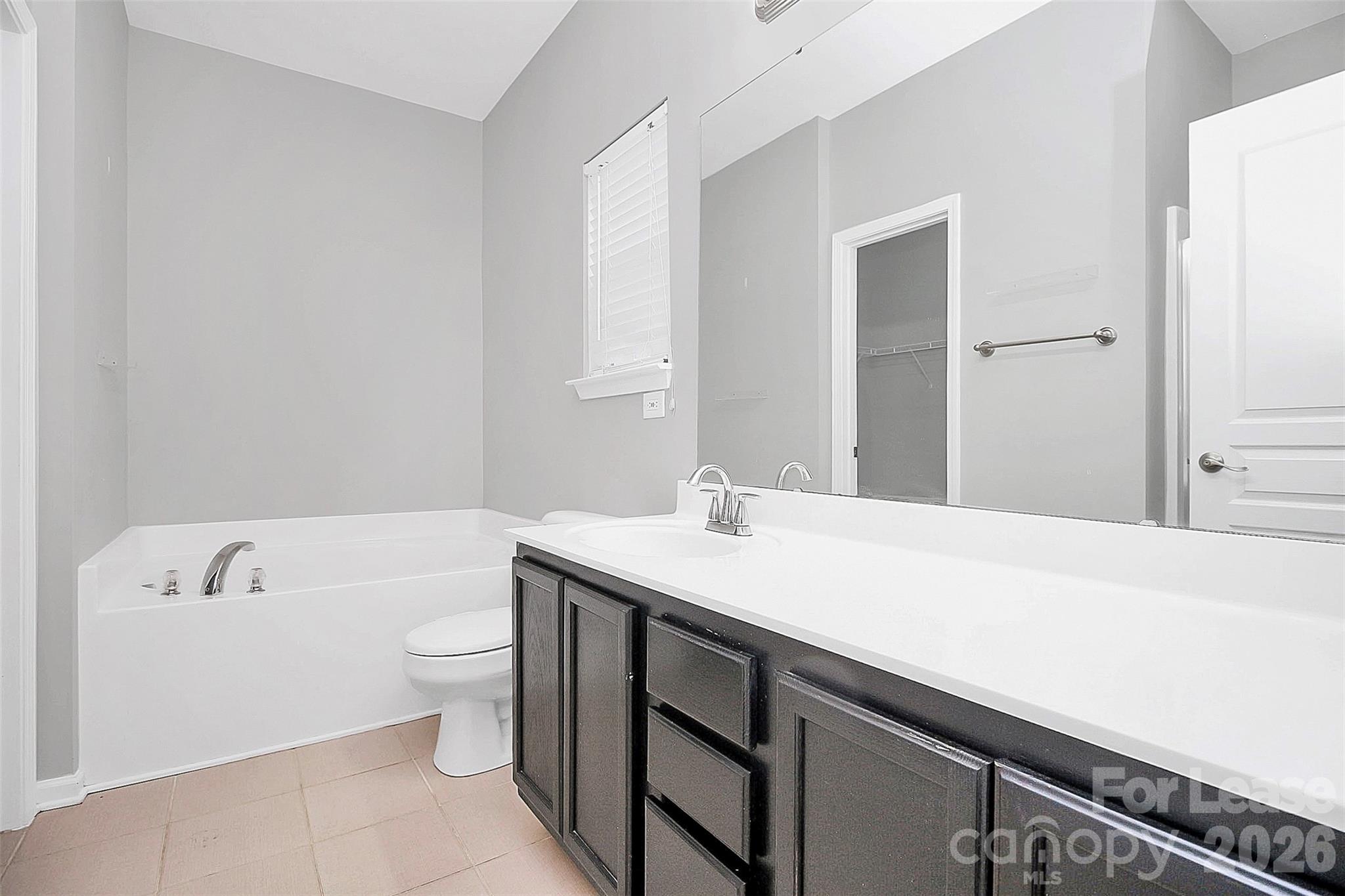 19506 Deer Valley Drive Cornelius NC 28031