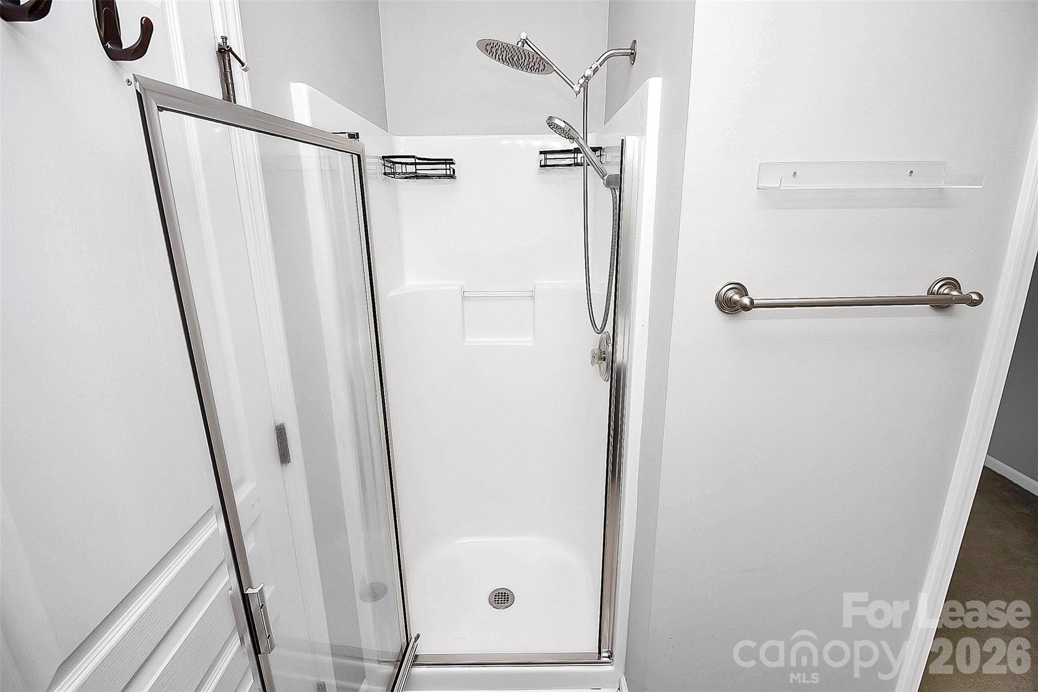 19506 Deer Valley Drive Cornelius NC 28031