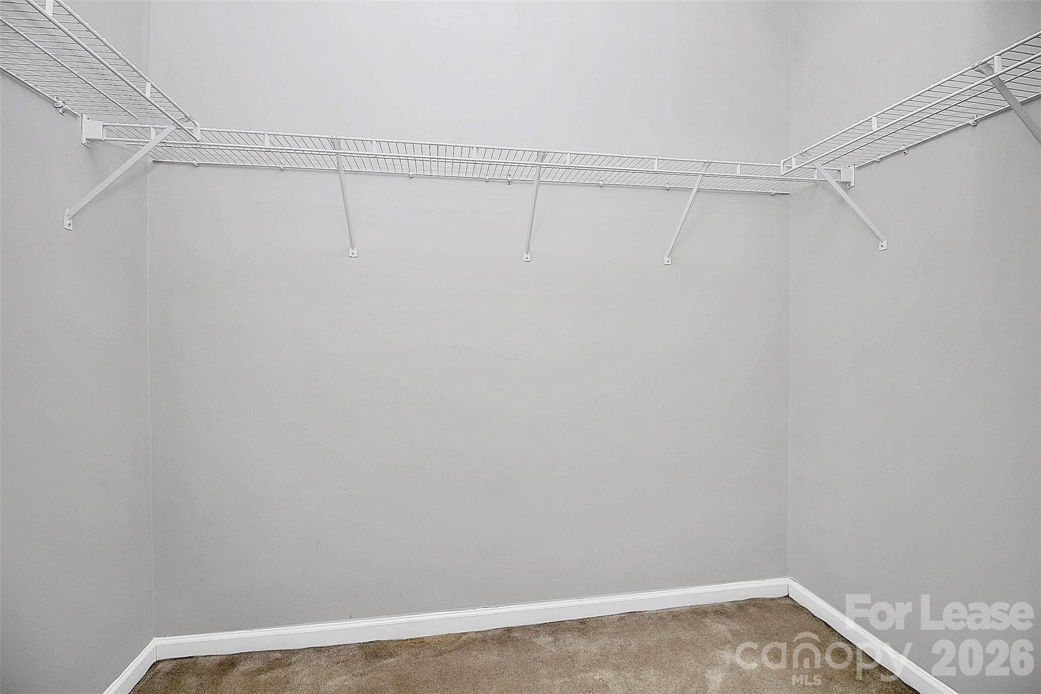 19506 Deer Valley Drive Cornelius NC 28031