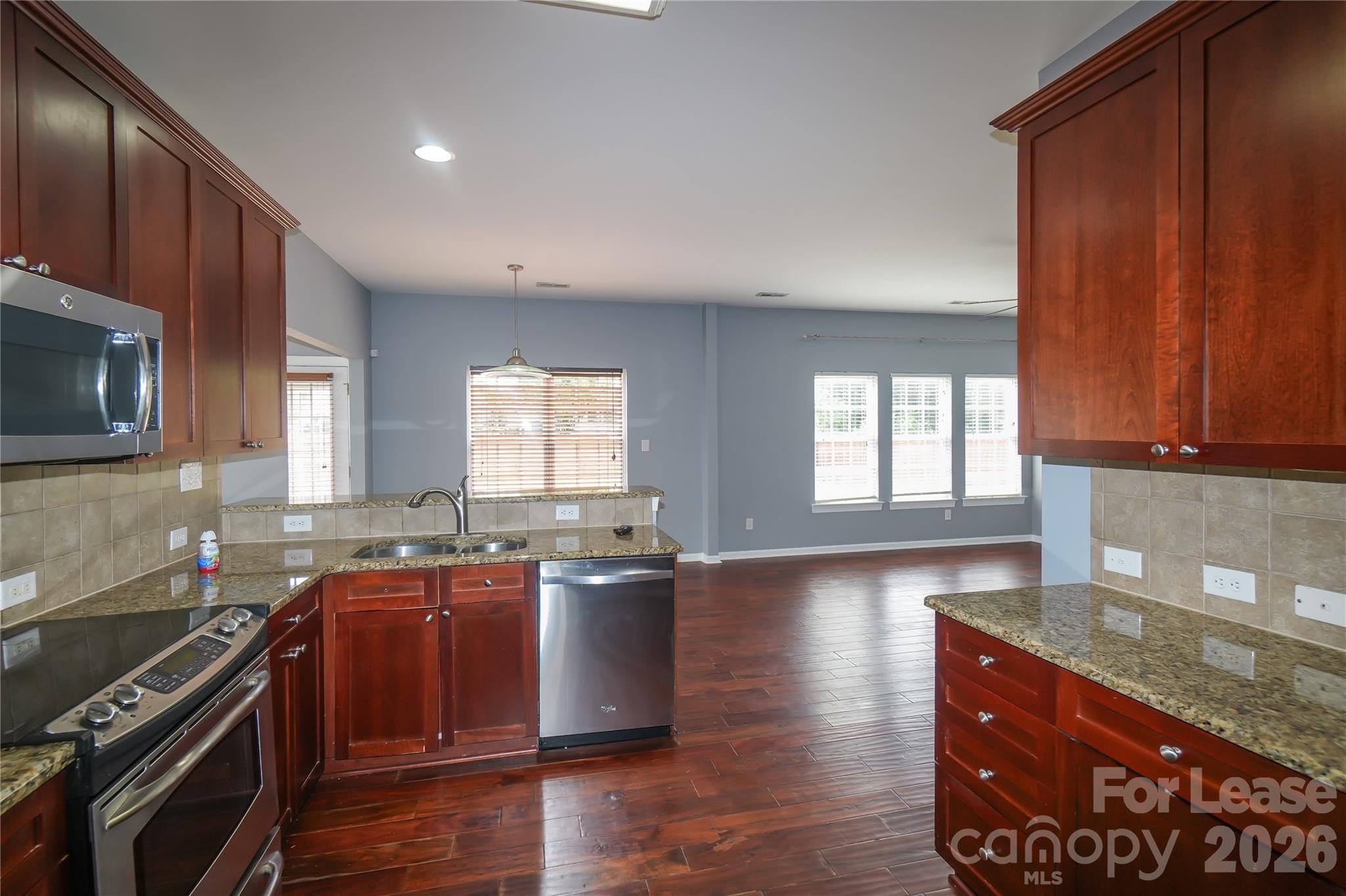 15120 Callow Forest Drive Charlotte NC 28273
