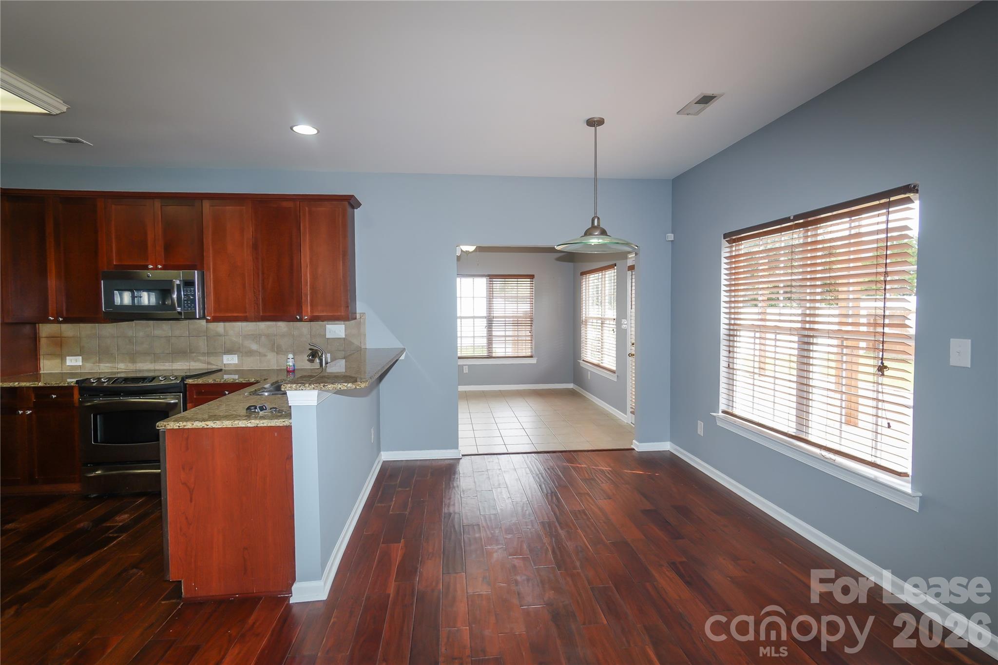 15120 Callow Forest Drive Charlotte NC 28273